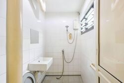 Blk 52 Teban Gardens Road (Jurong East), HDB 4 Rooms #577804931